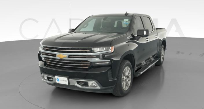 chevrolet silverado 1500 limited 2022 3GCPWFED4NG199696 image chevrolet silverado 1500 limited 2022 3GCPWFED4NG199696 image